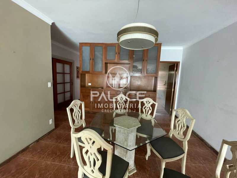 Casa à venda com 3 quartos, 197m² - Foto 21