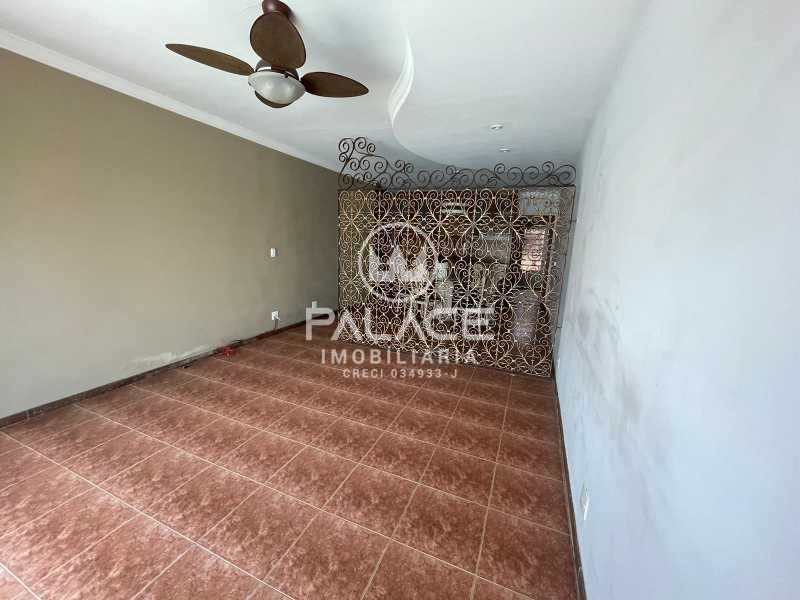 Casa à venda com 3 quartos, 197m² - Foto 23