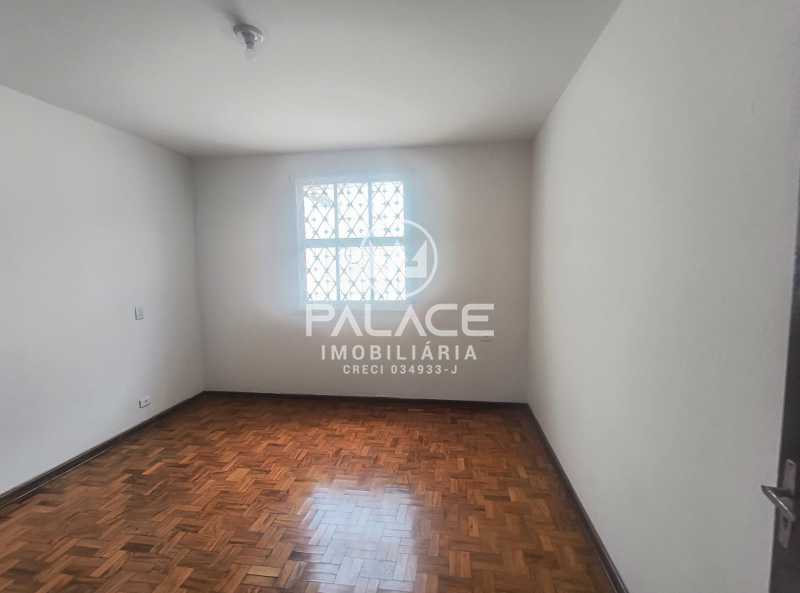 Casa para alugar com 3 quartos, 191m² - Foto 13