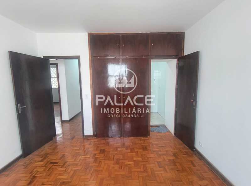 Casa para alugar com 3 quartos, 191m² - Foto 17