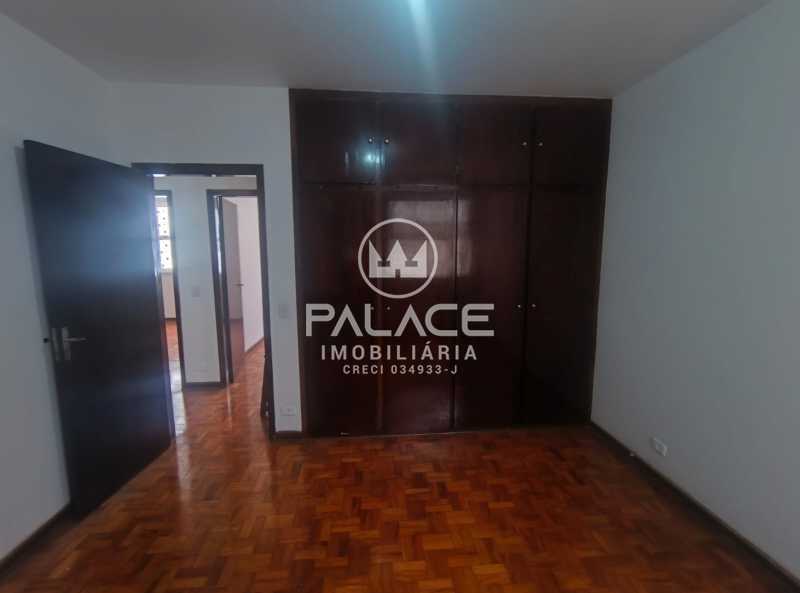 Casa para alugar com 3 quartos, 191m² - Foto 12