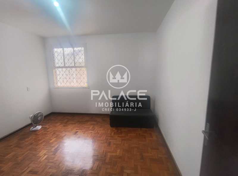 Casa para alugar com 3 quartos, 191m² - Foto 15