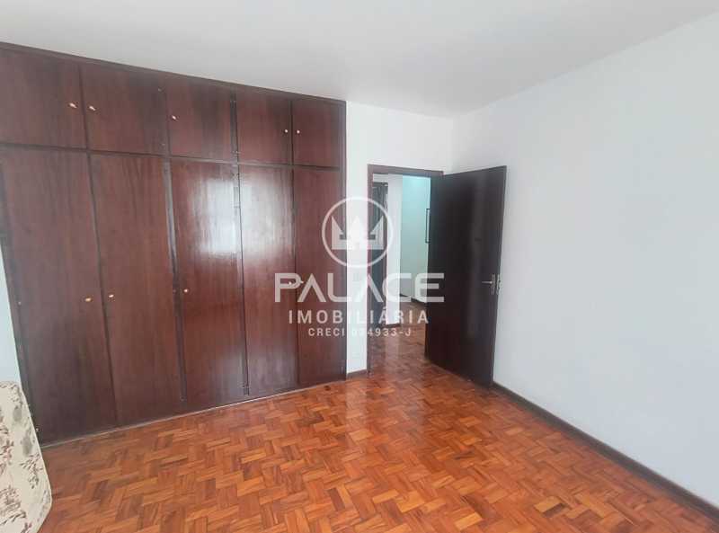 Casa para alugar com 3 quartos, 191m² - Foto 14