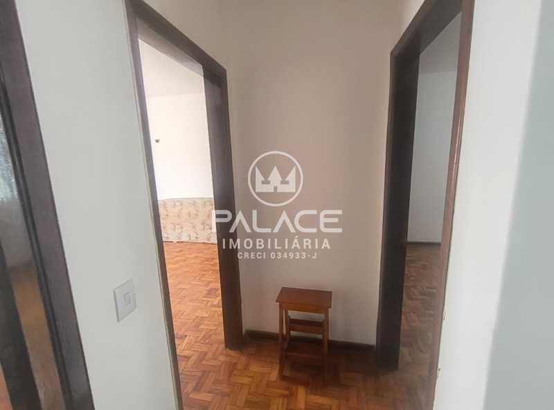 Casa para alugar com 3 quartos, 191m² - Foto 11