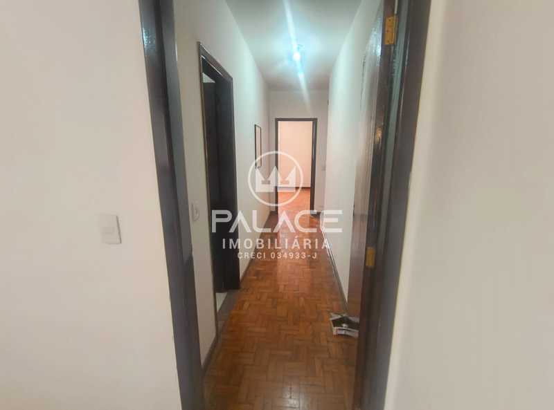 Casa para alugar com 3 quartos, 191m² - Foto 9