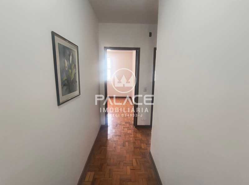 Casa para alugar com 3 quartos, 191m² - Foto 16