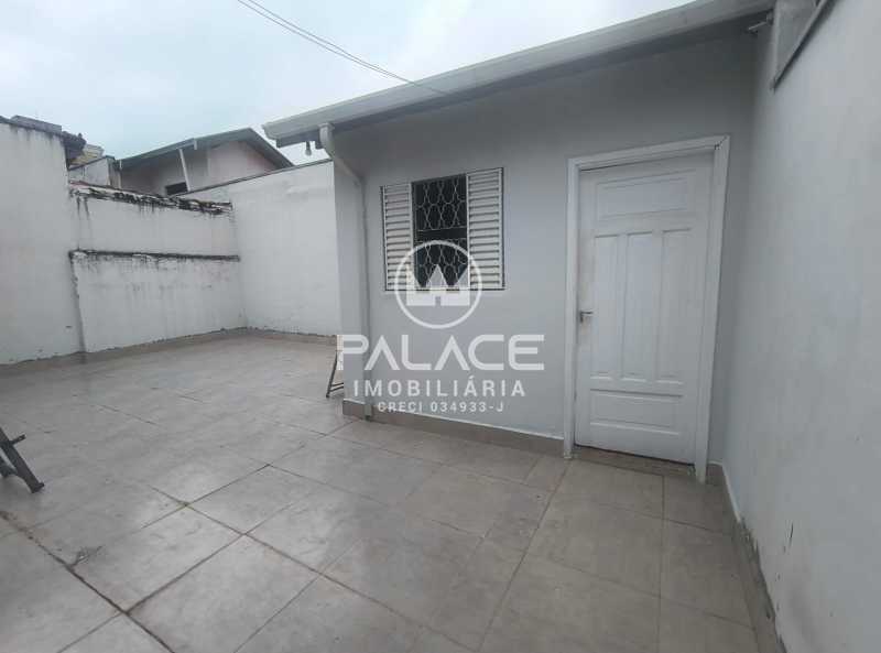 Casa para alugar com 3 quartos, 191m² - Foto 21