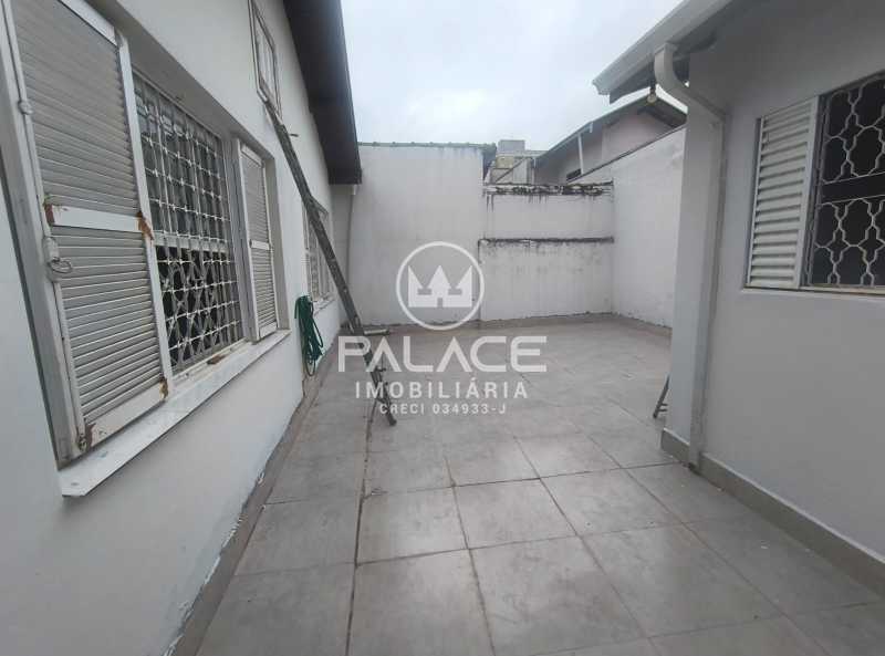 Casa para alugar com 3 quartos, 191m² - Foto 22