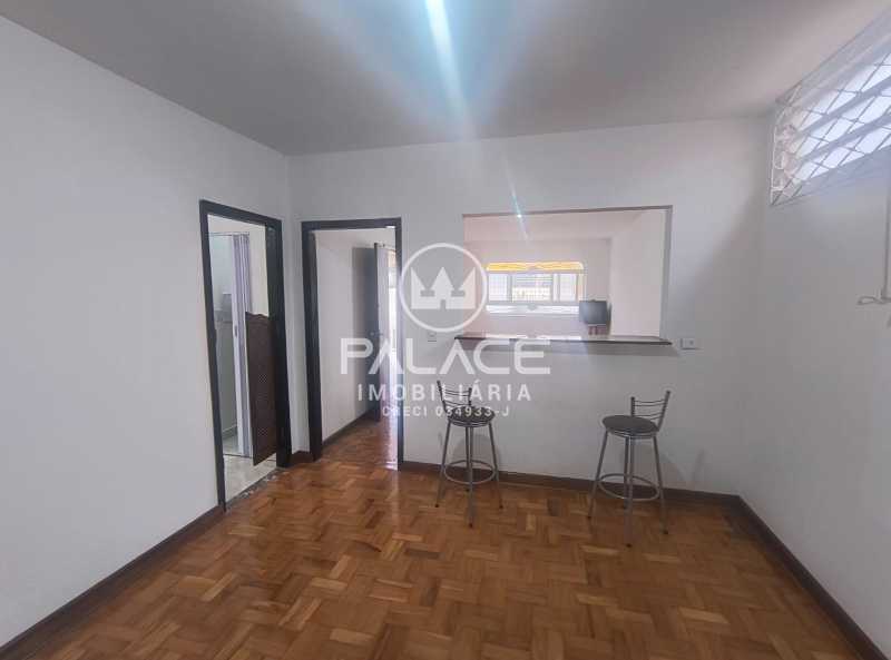 Casa para alugar com 3 quartos, 191m² - Foto 6