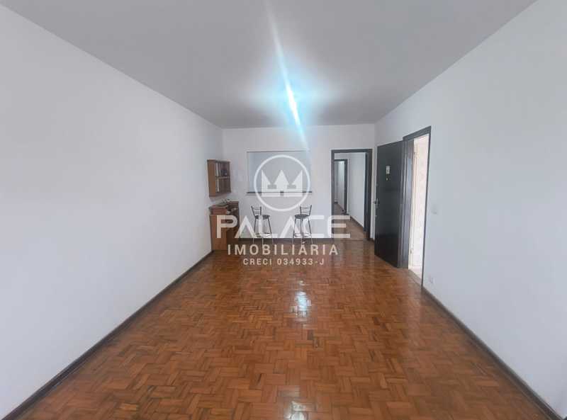 Casa para alugar com 3 quartos, 191m² - Foto 5