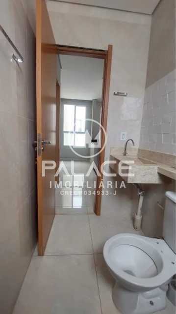 Apartamento à venda com 2 quartos, 46m² - Foto 1