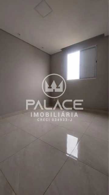 Apartamento à venda com 2 quartos, 46m² - Foto 5