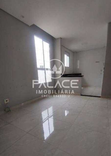 Apartamento à venda com 2 quartos, 46m² - Foto 6