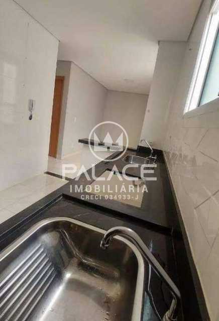 Apartamento à venda com 2 quartos, 46m² - Foto 8