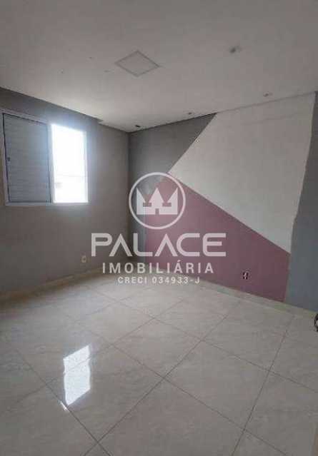 Apartamento à venda com 2 quartos, 46m² - Foto 9