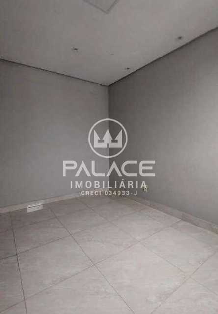 Apartamento à venda com 2 quartos, 46m² - Foto 10