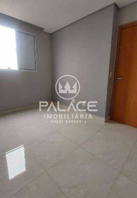 Apartamento à venda com 2 quartos, 46m² - Foto 2