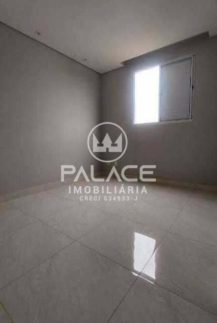 Apartamento à venda com 2 quartos, 46m² - Foto 11