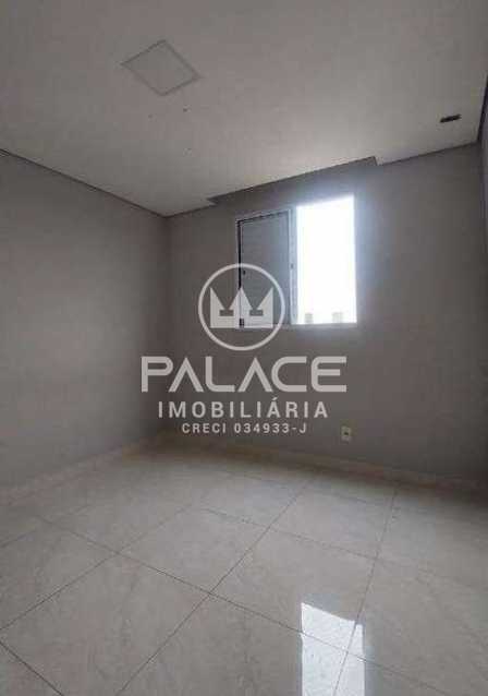 Apartamento à venda com 2 quartos, 46m² - Foto 12