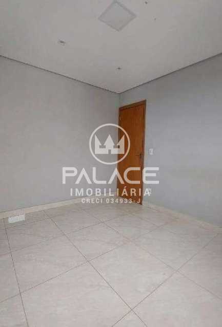 Apartamento à venda com 2 quartos, 46m² - Foto 4