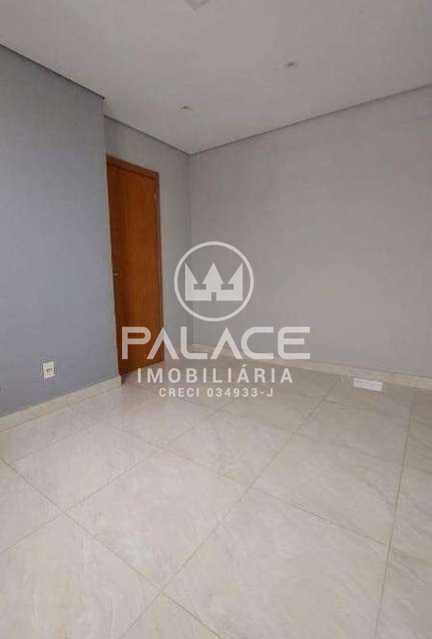 Apartamento à venda com 2 quartos, 46m² - Foto 3