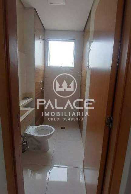 Apartamento à venda com 2 quartos, 46m² - Foto 13