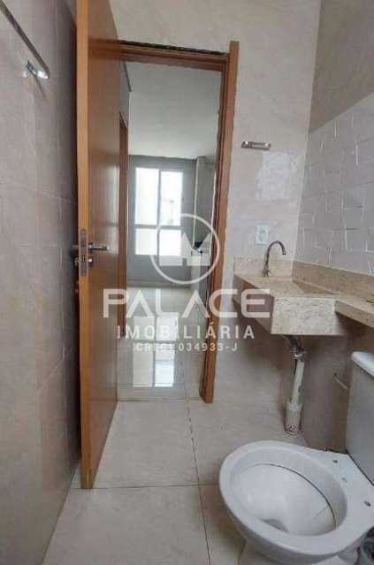 Apartamento à venda com 2 quartos, 46m² - Foto 14