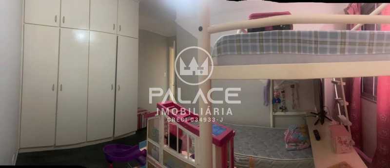 Casa à venda com 3 quartos, 146m² - Foto 10