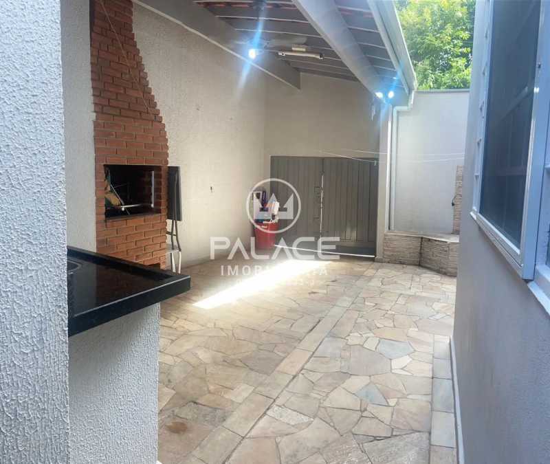 Casa à venda com 3 quartos, 146m² - Foto 14