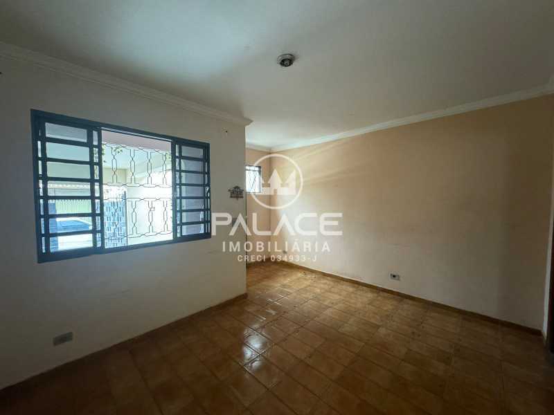 Casa à venda com 2 quartos, 97m² - Foto 5