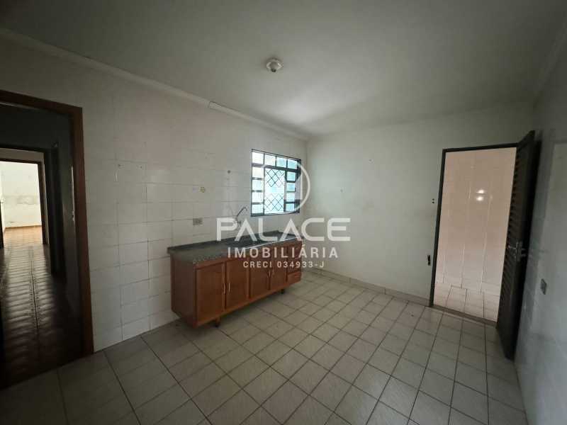 Casa à venda com 2 quartos, 97m² - Foto 19