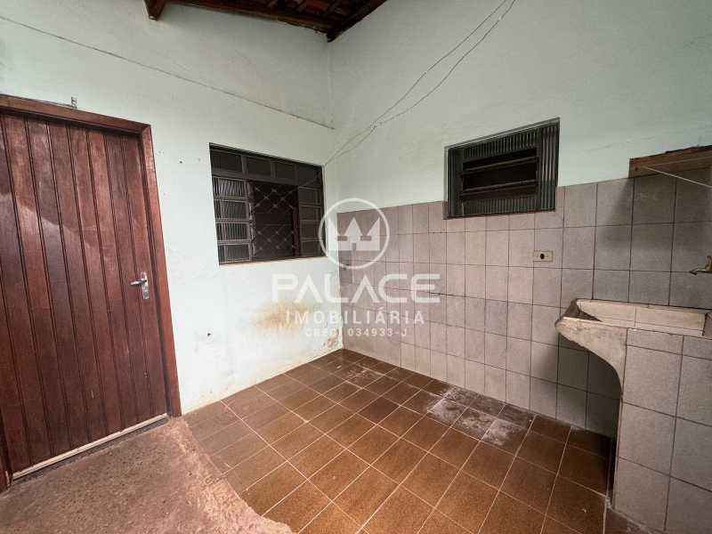 Casa à venda com 2 quartos, 97m² - Foto 20