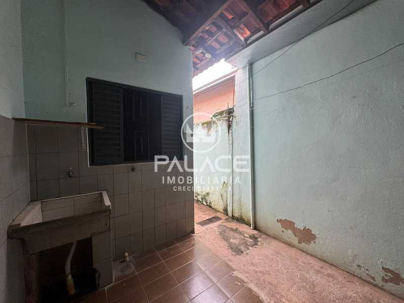 Casa à venda com 2 quartos, 97m² - Foto 22