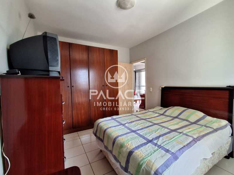 Apartamento à venda com 2 quartos, 76m² - Foto 3