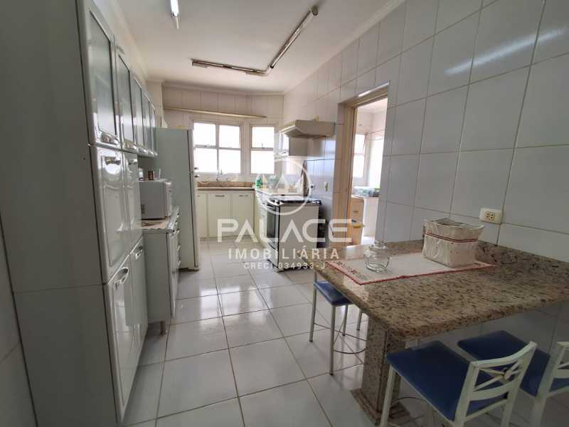 Apartamento à venda com 2 quartos, 76m² - Foto 5