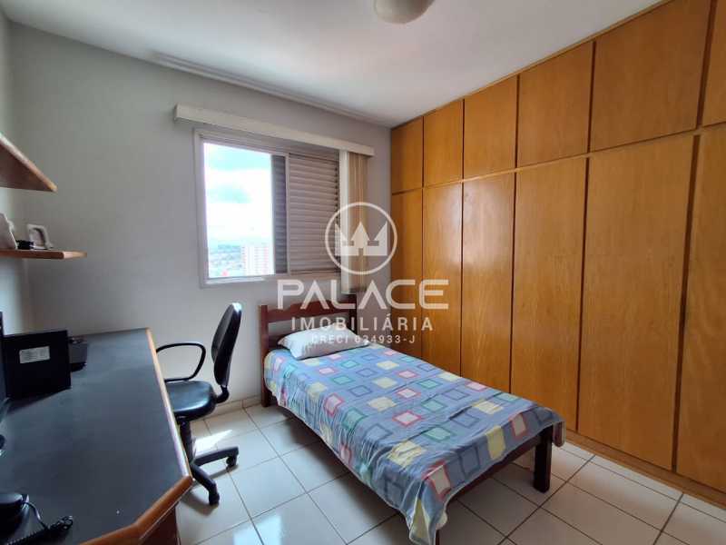 Apartamento à venda com 2 quartos, 76m² - Foto 7