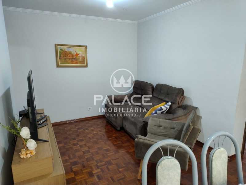 Apartamento à venda com 2 quartos, 74m² - Foto 4