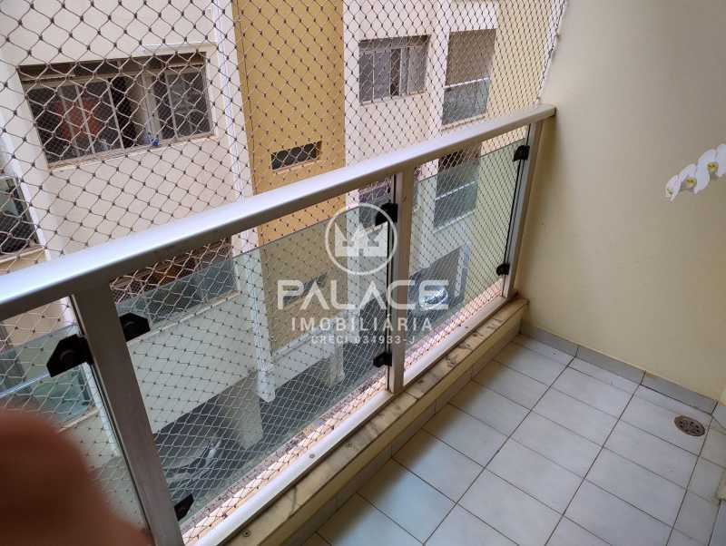 Apartamento à venda com 2 quartos, 74m² - Foto 5