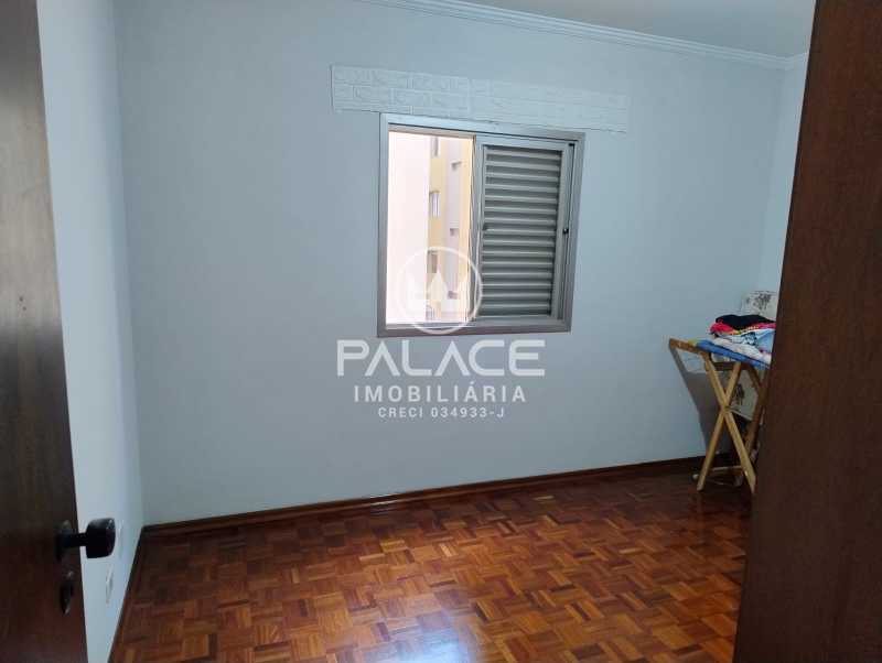 Apartamento à venda com 2 quartos, 74m² - Foto 11