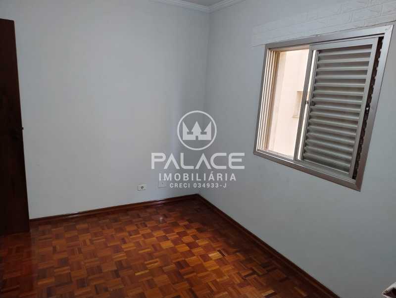 Apartamento à venda com 2 quartos, 74m² - Foto 12