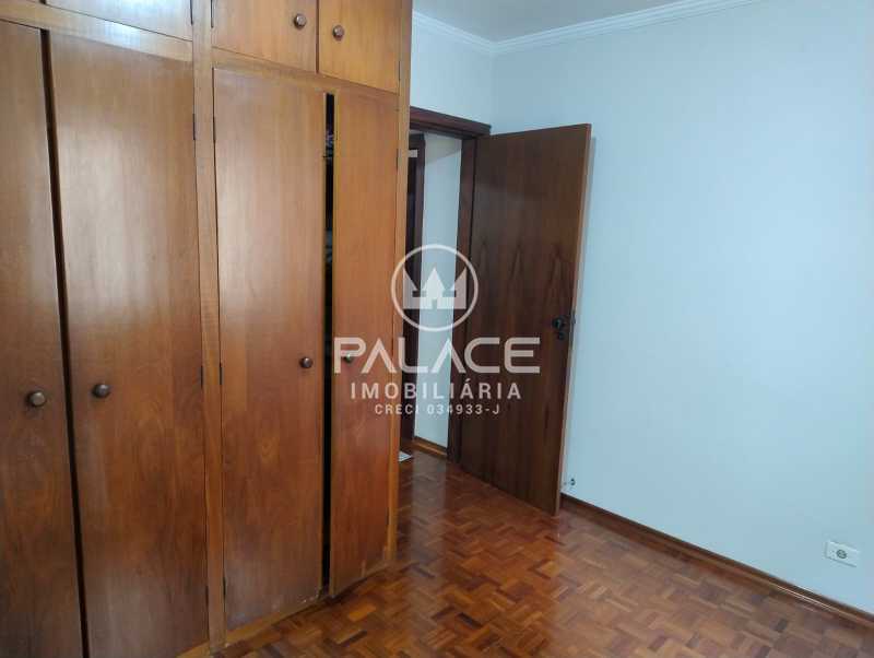 Apartamento à venda com 2 quartos, 74m² - Foto 13