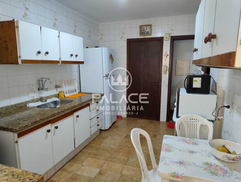 Apartamento à venda com 2 quartos, 74m² - Foto 14