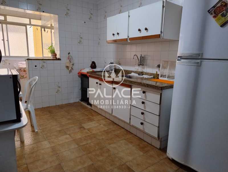 Apartamento à venda com 2 quartos, 74m² - Foto 15