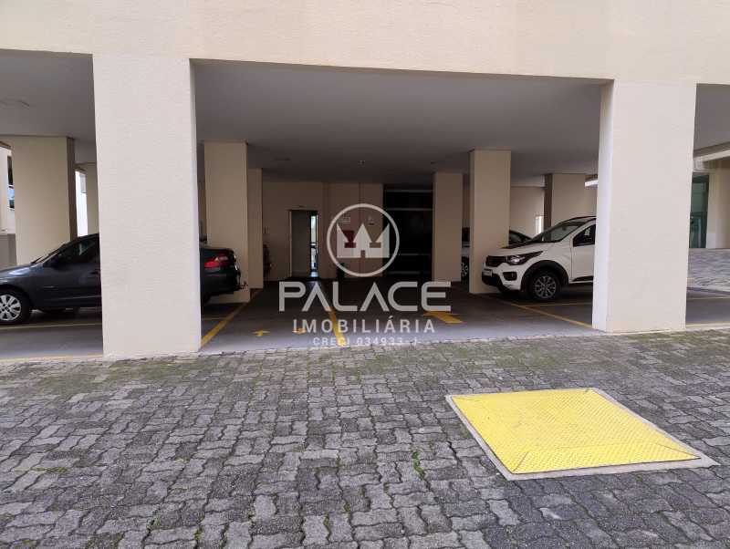 Apartamento à venda com 2 quartos, 74m² - Foto 19