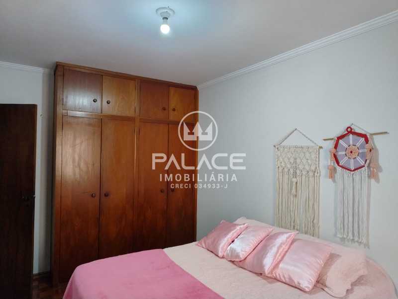 Apartamento à venda com 2 quartos, 74m² - Foto 9