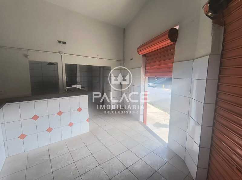 Loja-Salão para alugar, 32m² - Foto 1