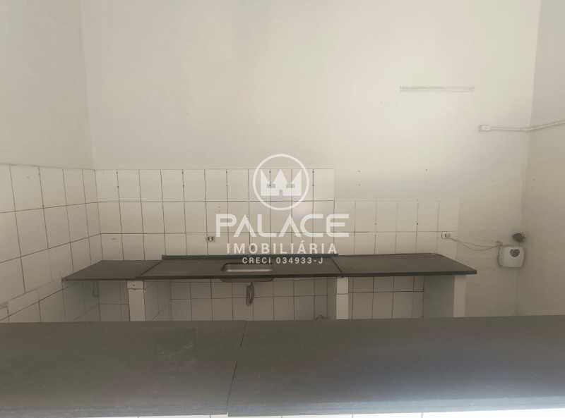 Loja-Salão para alugar, 32m² - Foto 3