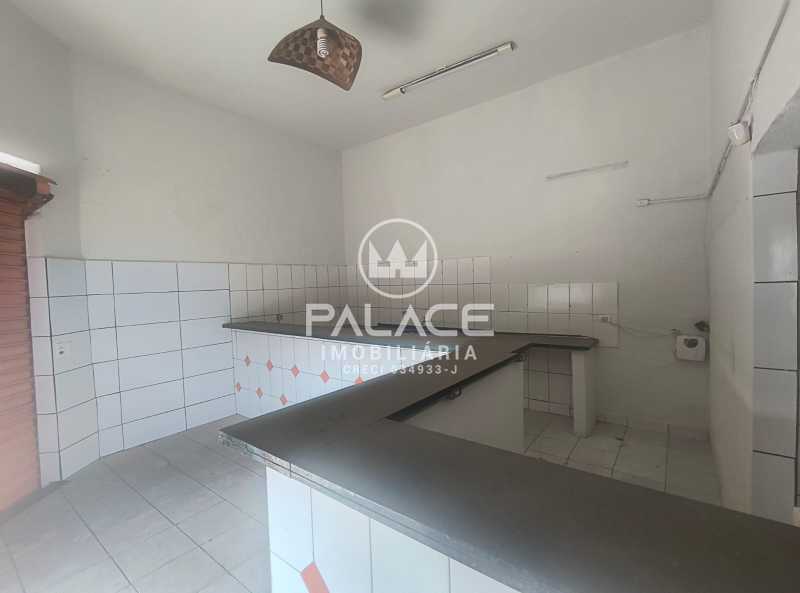 Loja-Salão para alugar, 32m² - Foto 5