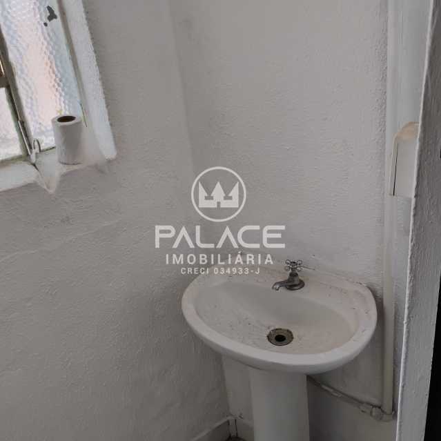Loja-Salão para alugar, 51m² - Foto 11