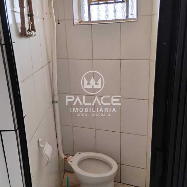 Loja-Salão para alugar, 51m² - Foto 14